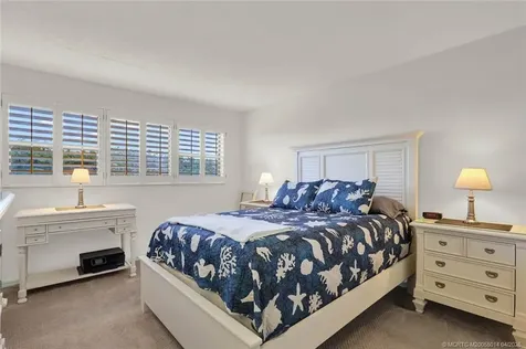 7410 S Ocean Drive Jensen Beach FL 34957