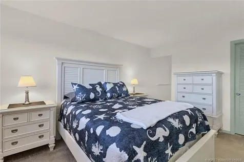 7410 S Ocean Drive Jensen Beach FL 34957