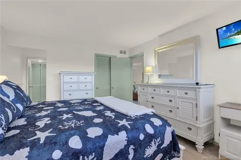 7410 S Ocean Drive Jensen Beach FL 34957