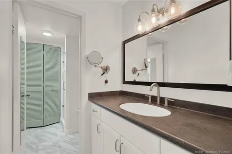 7410 S Ocean Drive Jensen Beach FL 34957