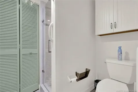 7410 S Ocean Drive Jensen Beach FL 34957