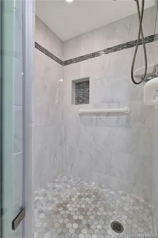 7410 S Ocean Drive Jensen Beach FL 34957