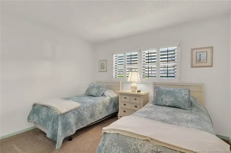 7410 S Ocean Drive Jensen Beach FL 34957