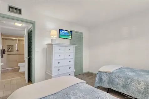 7410 S Ocean Drive Jensen Beach FL 34957