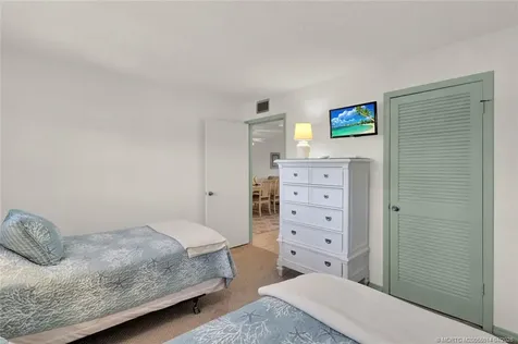 7410 S Ocean Drive Jensen Beach FL 34957