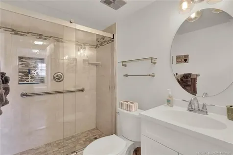 7410 S Ocean Drive Jensen Beach FL 34957