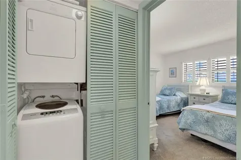 7410 S Ocean Drive Jensen Beach FL 34957