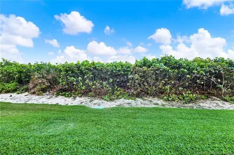 7410 S Ocean Drive Jensen Beach FL 34957