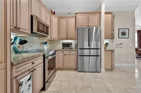 11907 SE Plandome Drive Hobe Sound FL 33455