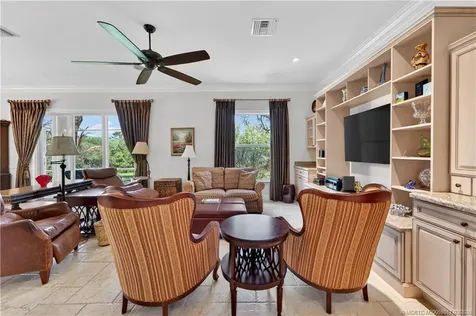 11907 SE Plandome Drive Hobe Sound FL 33455