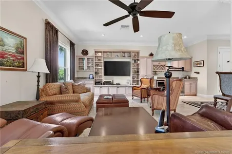 11907 SE Plandome Drive Hobe Sound FL 33455