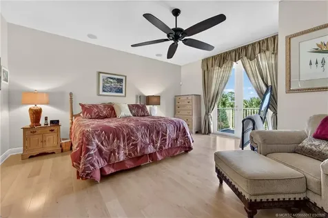 11907 SE Plandome Drive Hobe Sound FL 33455