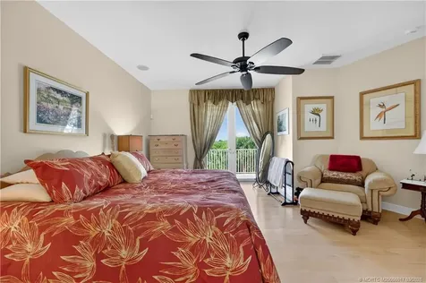 11907 SE Plandome Drive Hobe Sound FL 33455