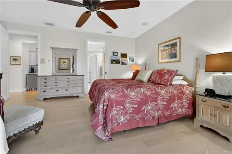 11907 SE Plandome Drive Hobe Sound FL 33455