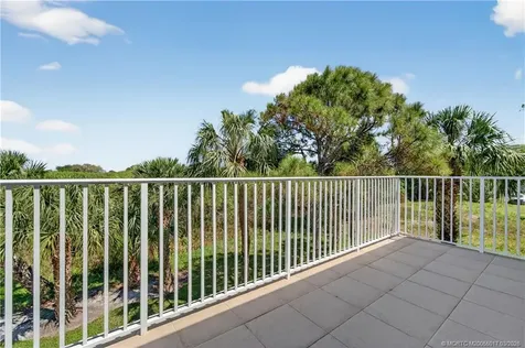 11907 SE Plandome Drive Hobe Sound FL 33455