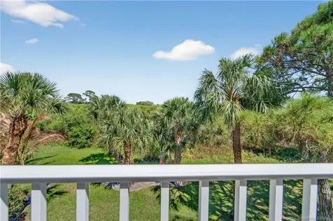 11907 SE Plandome Drive Hobe Sound FL 33455