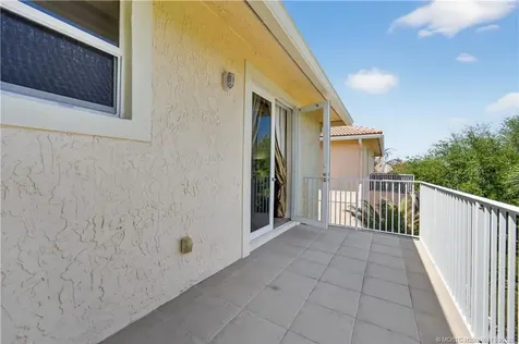 11907 SE Plandome Drive Hobe Sound FL 33455