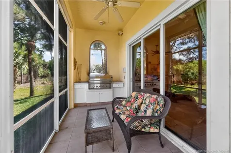 11907 SE Plandome Drive Hobe Sound FL 33455