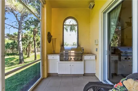 11907 SE Plandome Drive Hobe Sound FL 33455