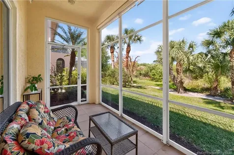 11907 SE Plandome Drive Hobe Sound FL 33455