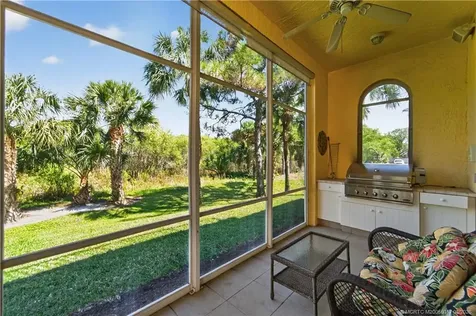 11907 SE Plandome Drive Hobe Sound FL 33455