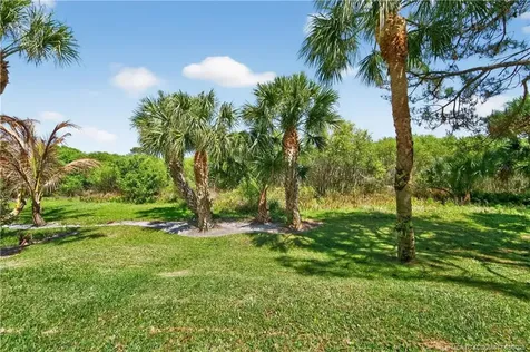 11907 SE Plandome Drive Hobe Sound FL 33455