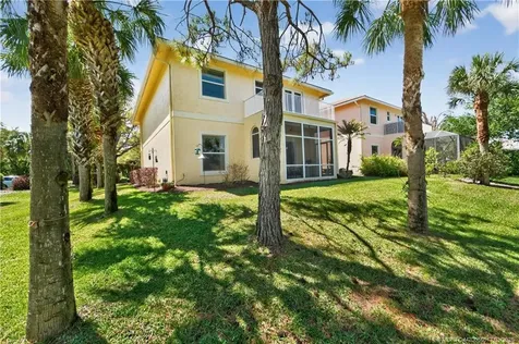 11907 SE Plandome Drive Hobe Sound FL 33455