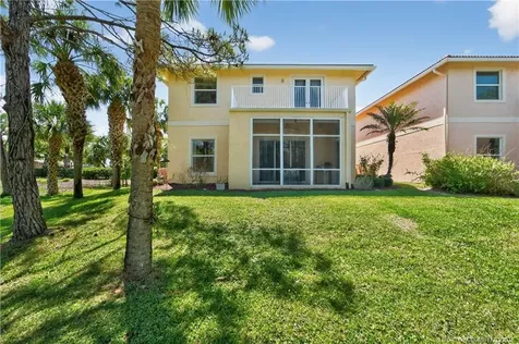11907 SE Plandome Drive Hobe Sound FL 33455