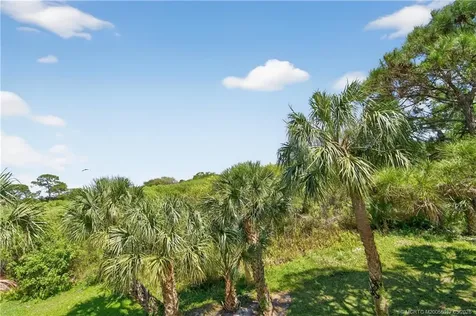 11907 SE Plandome Drive Hobe Sound FL 33455