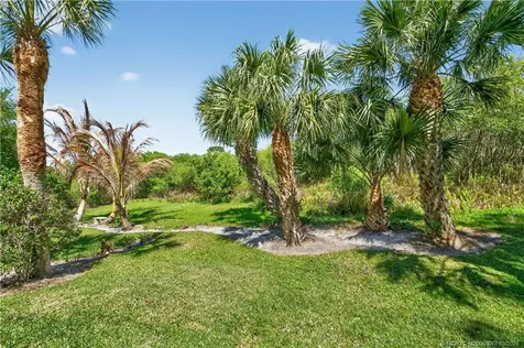 11907 SE Plandome Drive Hobe Sound FL 33455