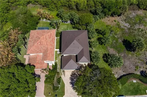 11907 SE Plandome Drive Hobe Sound FL 33455