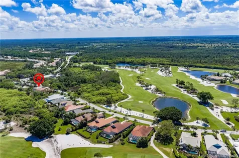 11907 SE Plandome Drive Hobe Sound FL 33455