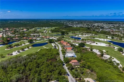 11907 SE Plandome Drive Hobe Sound FL 33455