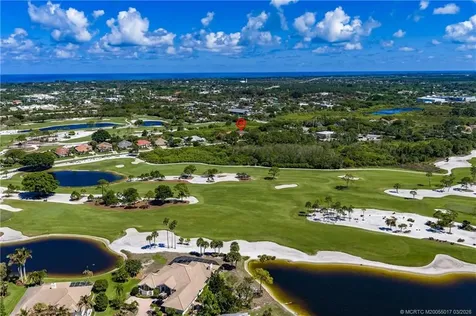 11907 SE Plandome Drive Hobe Sound FL 33455