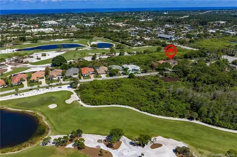 11907 SE Plandome Drive Hobe Sound FL 33455