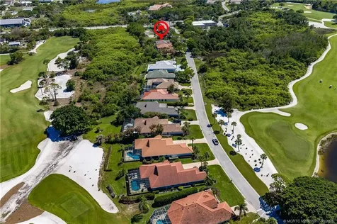 11907 SE Plandome Drive Hobe Sound FL 33455