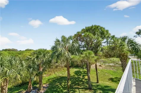 11907 SE Plandome Drive Hobe Sound FL 33455