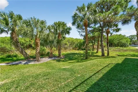 11907 SE Plandome Drive Hobe Sound FL 33455