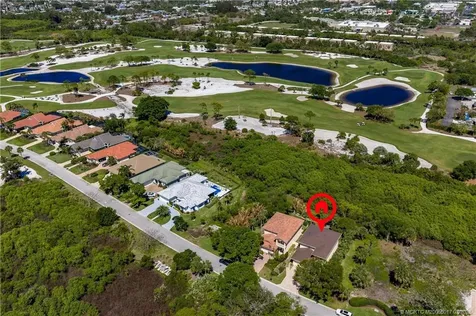 11907 SE Plandome Drive Hobe Sound FL 33455