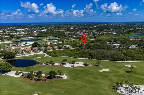 11907 SE Plandome Drive Hobe Sound FL 33455