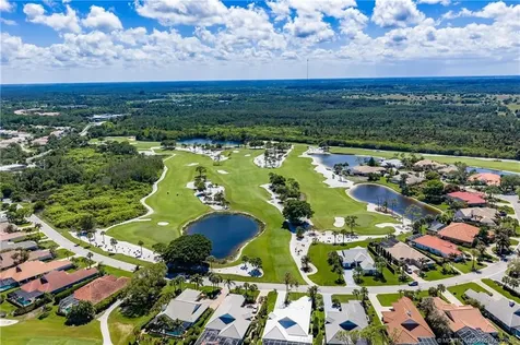11907 SE Plandome Drive Hobe Sound FL 33455