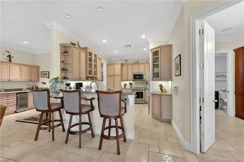 11907 SE Plandome Drive Hobe Sound FL 33455