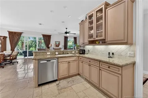 11907 SE Plandome Drive Hobe Sound FL 33455