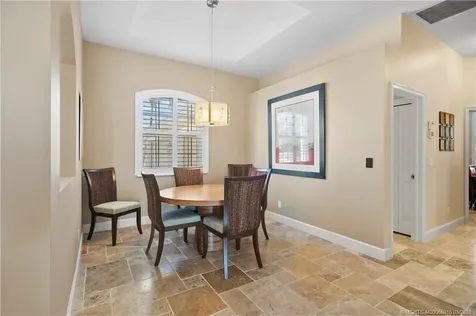 507 NW Sunflower Place Jensen Beach FL 34957