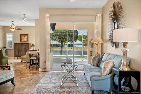 507 NW Sunflower Place Jensen Beach FL 34957