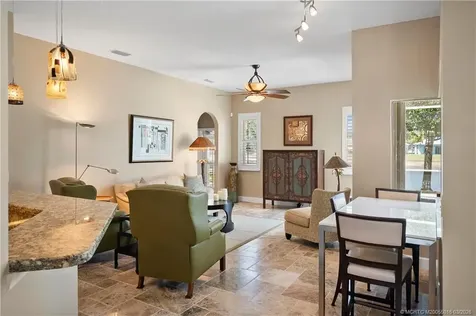 507 NW Sunflower Place Jensen Beach FL 34957