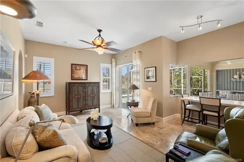 507 NW Sunflower Place Jensen Beach FL 34957