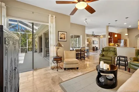 507 NW Sunflower Place Jensen Beach FL 34957