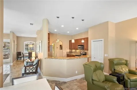 507 NW Sunflower Place Jensen Beach FL 34957