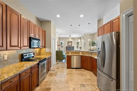 507 NW Sunflower Place Jensen Beach FL 34957